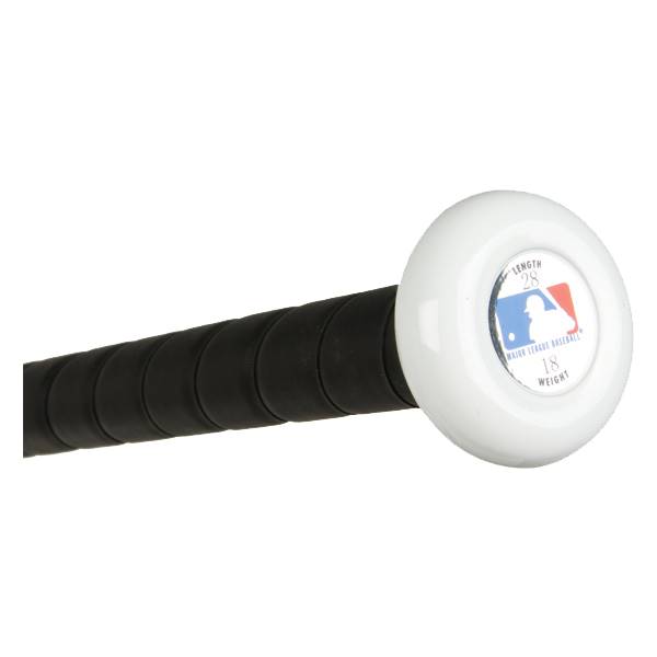 Batte De Baseball Louisville Slugger TPX Omaha - Aluminium 32" 29 Oz - Diamètre 2 5/8" - Occasion Avec Usure | Batte Aluminium Baseball Occasion