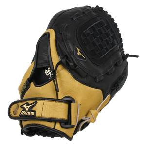 Mizuno Supreme Series: GSP1303: Image #287184