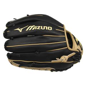 Mizuno Classic Pro XX 11.5