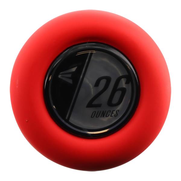 Easton Ghost Double Barrel ASA Slow Pitch Softball Bat SP18GH