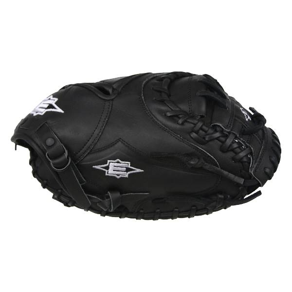 Easton Premier Select 34.5" Catcher's Mitt PSX25B