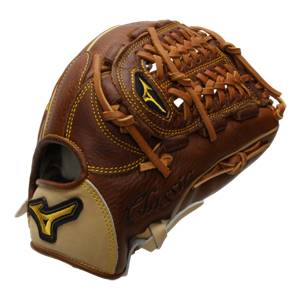 Mizuno Classic Pro Soft 11.5
