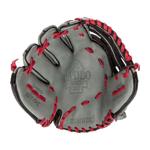 Marucci Caddo Series 12" Youth Baseball Glove: MFGCADD1200: Image #404229