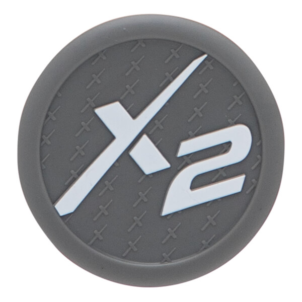 Marucci CATX2 -8 USA Baseball Bat: MSBCX28USA: Image #443730