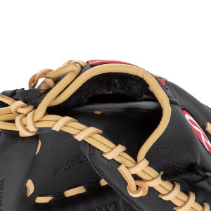 Rawlings Select Pro Lite 32" Youth Baseball Catcher's Mitt: SPLCM32AR: Image #446616