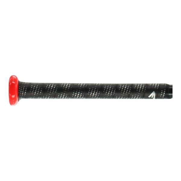 Batte Baseball Easton S550 (-8) – 30 Pouces / 22 Oz – Jeune – Occasion
