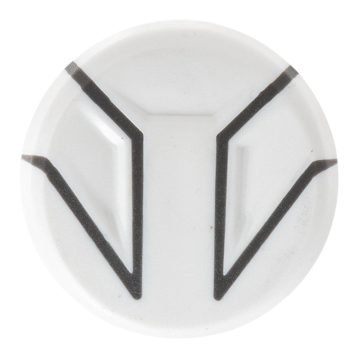 Axe Element -12 Fastpitch Softball Bat: L151G: Image #411540