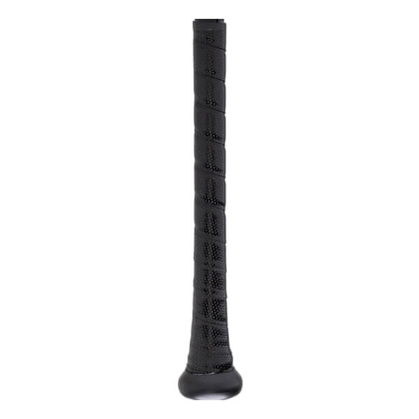 Victus Vibe Crayon -8 USSSA Baseball Bat: VSBVIB8C: Image #452052