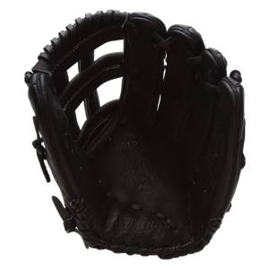 Rawlings Heart of the Hide Pro Mesh Series: PRO302CVDM: Image #295463