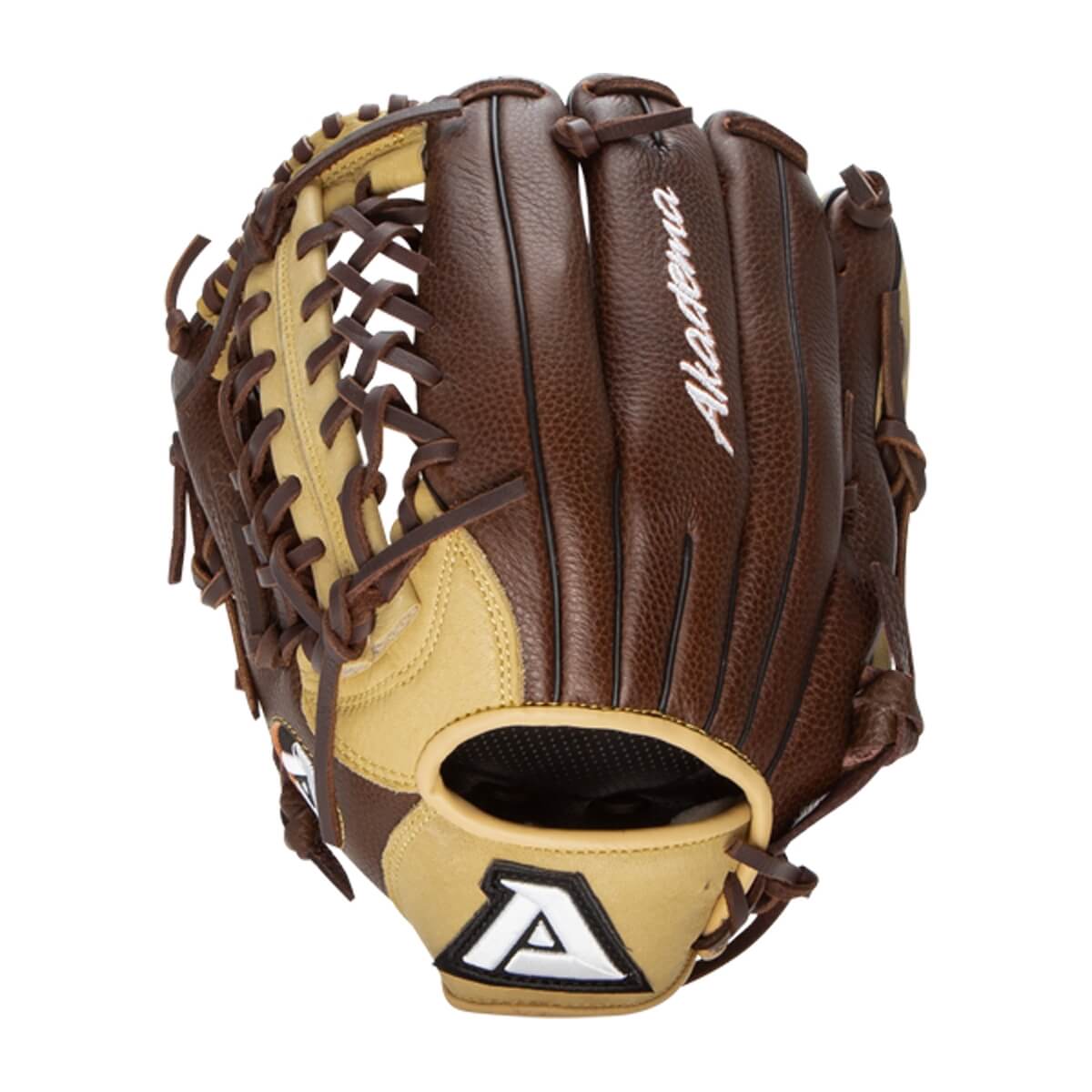 Akadema ProSoft 11.5" Baseball Glove: AMV218: Image #413524