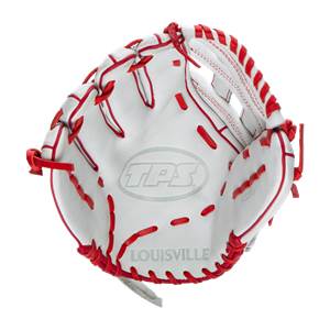 Louisville Slugger TPS 14" Slow Pitch Softball Glove: WTLPSRS1814: Image #406368