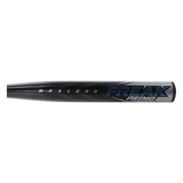 napoleon rogue rxt525sib