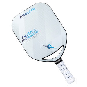 PROLITE K2 Power Carbon Fiber Pickleball Paddle: Image #439483