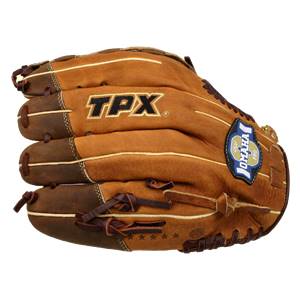 Louisville Slugger Omaha Pro グローブ Louisville Slugger Omaha Pro 12.5