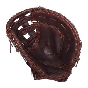 Nokona X2 Elite 13" Baseball First Base Mitt: X2-N70: Image #386597