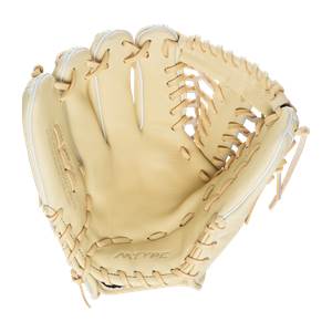 Marucci Ascension Series 11.75" Baseball Glove: MFGASM44A6: Image #404274