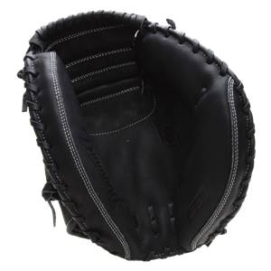 Diamond Baseball Series: C330 Catcher's Mitt: Image #296459
