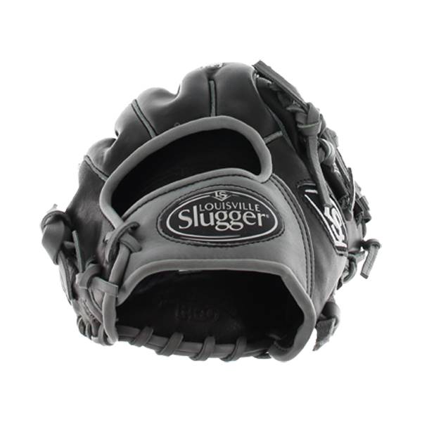 Louisville Slugger Omaha Flare Baseball Glove: FGOFBK5-1125: Image #304584