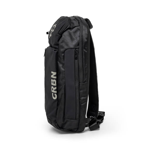 CRBN Pro Team Sling Bag: Image #437676