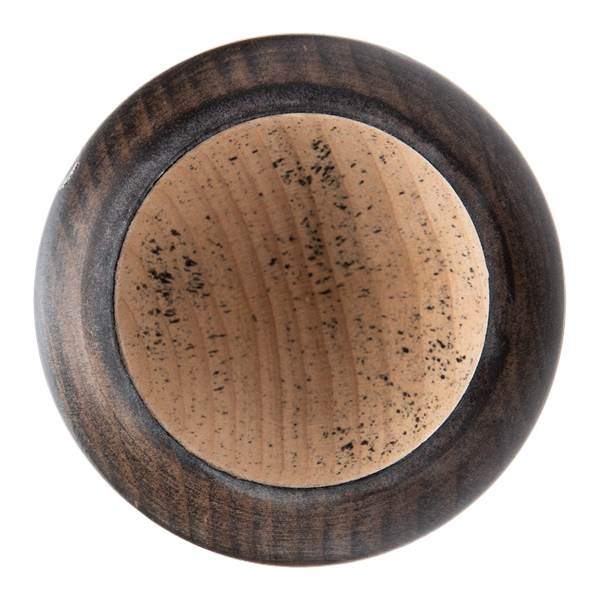 Old Hickory Bat Co. Crown Series Maple Wood Baseball Bat: JBOH1G: Image #401811