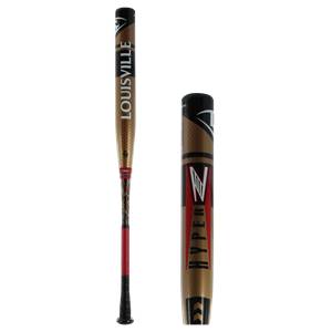 Louisville Slugger - 虎小僧 Louisville Slugger TPX Warrior Senior League Baseball Bat