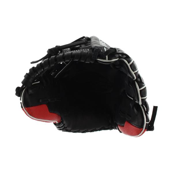 Louisville Slugger Super Z 14