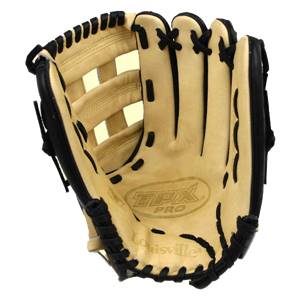 Louisville Slugger TPX Pro 12.5