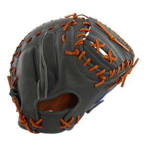 Easton MAKO College Custom Series Exclusive Baseball Glove: UFCM Catcher's Mitt: Image #308827