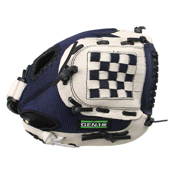 Batte De Baseball Louisville Slugger TPX Air Gen1X 31 Pouces 19 Oz – Modèle SL103 – Adulte