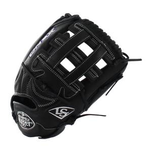 Louisville Slugger XENO 11.75" Fastpitch Softball Glove: WTLFGXNRF171175: Image #310404