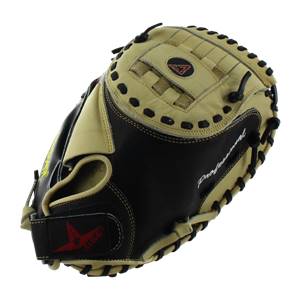 All Star Pro Series: CM3000KM Knuckle Ball Mitt: Image #285798