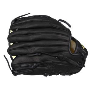Glovesmith 24K Gold Series: K1150W: Image #284276