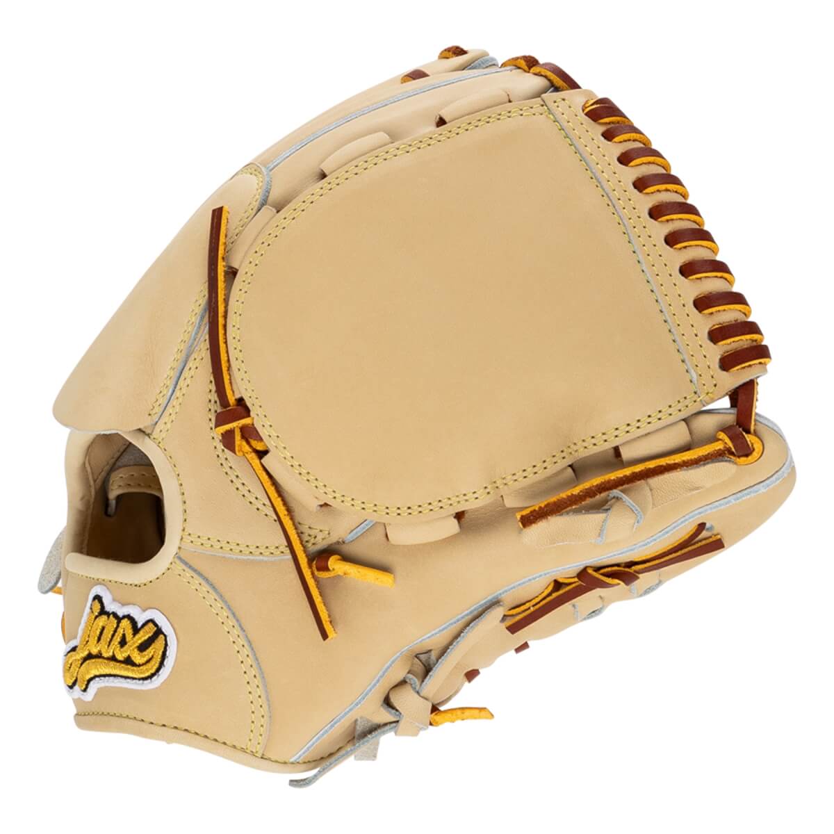 Jax 11.5" Baseball Glove: DM-5PBLOP: Image #445632