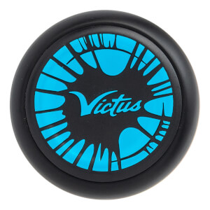 Victus Vibe -5 USSSA Baseball Bat: VSBVIB5: Image #434994