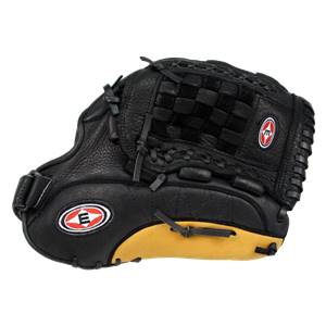 Easton Typhoon Series: T14: Image #280199