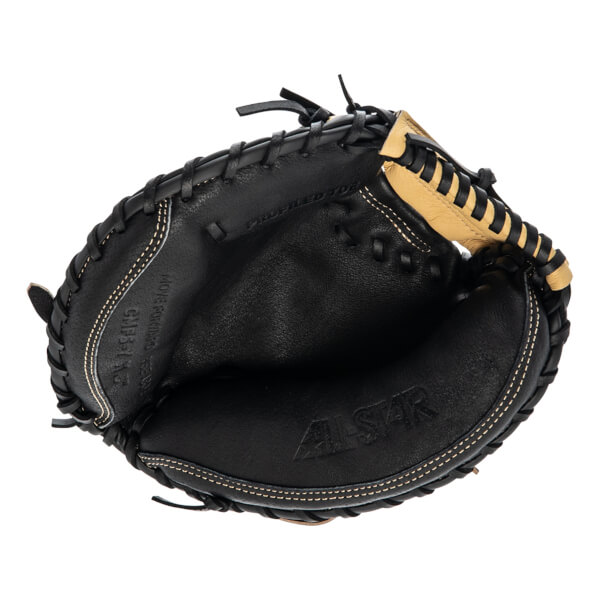 All Star Future Star 31.5" Youth Baseball Catcher's Mitt: CM-FS-Y: Image #437809