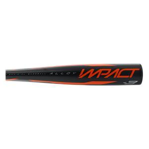 Rawlings Impact BBCOR Baseball Bat BBZI3 | JustBats.com