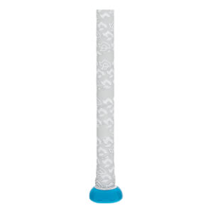 DeMarini CF -11 Fastpitch Softball Bat: WBD2365010: Image #430544