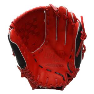 Mizuno MVP Prime SE Fastpitch Series: GMVP1200PSEF1-109: Image #298116