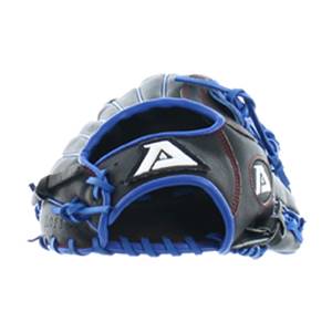 Akadema Pro Soft Series Exclusive Custom: AMV218: Image #305298