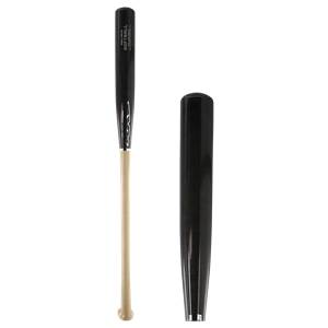 Axe pro hard maple l118 adult Outlet