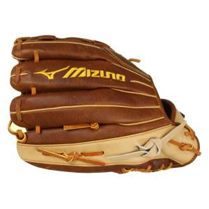 Mizuno Classic Pro Soft Series: GCP19S: Image #289092