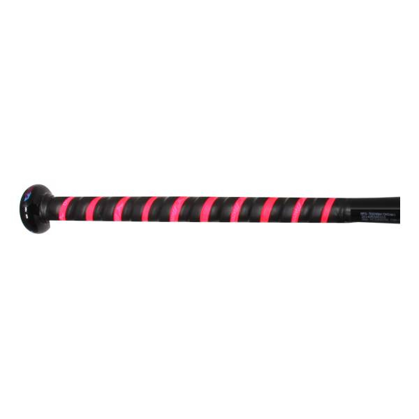 Mizuno Jennie Finch -11.5 2 1/4