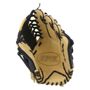 Louisville Slugger TPX Omaha Flare Series: OFL1275: Image #286296