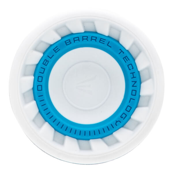 Easton Ghost OG -8 Fastpitch Softball Bat: EFP5GHOG8: Image #452797