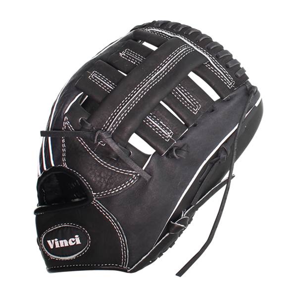 Vinci Pro Custom Pro Junior Series: BRV1951 Youth: Image #387369