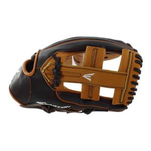 Easton Core Pro 11.75" Baseball Glove: ECG1175DBT: Image #312146