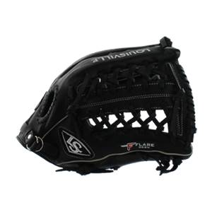 Louisville Slugger Pro Flare Series: FGPF14-BK130: Image #299447