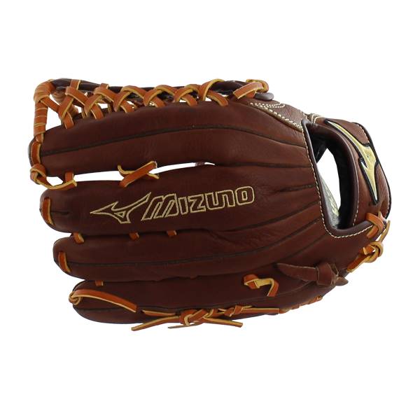 Mizuno MVP 12.75