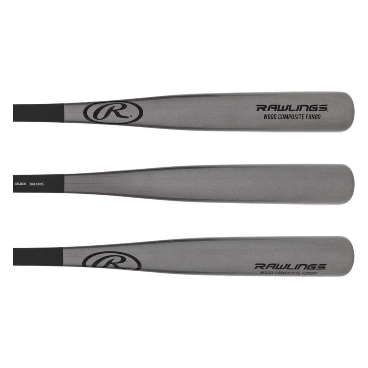 Rawlings 36" Composite Wood Fungo Baseball Bat (R114CF)